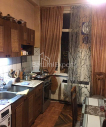 Квартира 115 м² - Юрьевская, Батуми, Грузия