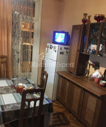 Квартира 115 м² - Юрьевская, Батуми, Грузия