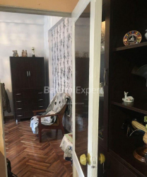 Квартира 115 м² - Юрьевская, Батуми, Грузия