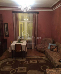 Квартира 115 м² - Юрьевская, Батуми, Грузия
