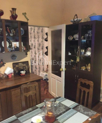 Квартира 4-комн 115 м² - Юрьевская, Батуми