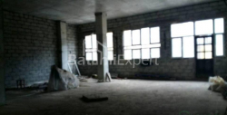Квартира 1-комн 230 м² - Юрьевская, Батуми
