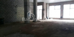 Квартира 1-комн 230 м² - Юрьевская, Батуми