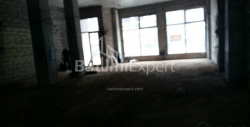 Квартира 230 м² - Юрьевская, Батуми, Грузия