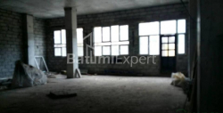 Квартира 1-комн 230 м² - Юрьевская, Батуми