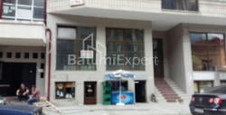 Квартира 1-комн 230 м² - Юрьевская, Батуми