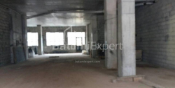 Квартира 1-комн 230 м² - Юрьевская, Батуми