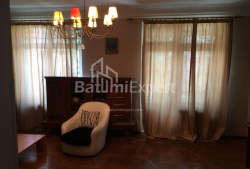 Квартира 262 м² - Юрьевская, Батуми, Грузия