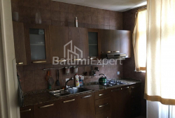 Квартира 10-комн 262 м² - Юрьевская, Батуми