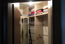 Квартира 10-комн 262 м² - Юрьевская, Батуми
