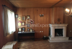 Квартира 10-комн 262 м² - Юрьевская, Батуми