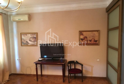 Квартира 262 м² - Юрьевская, Батуми, Грузия
