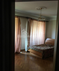 Квартира 262 м² - Юрьевская, Батуми, Грузия