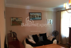 Квартира 10-комн 262 м² - Юрьевская, Батуми