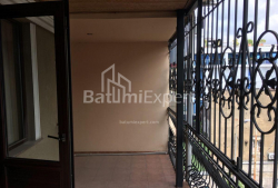 Квартира 10-комн 262 м² - Юрьевская, Батуми