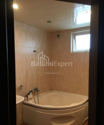 Квартира 262 м² - Юрьевская, Батуми, Грузия
