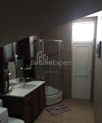 Квартира 262 м² - Юрьевская, Батуми, Грузия