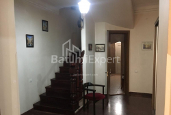 Квартира 262 м² - Юрьевская, Батуми, Грузия