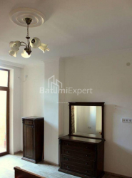 Квартира 67 м² - Петра Меликишвили, Батуми, Грузия