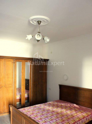 Квартира 67 м² - Петра Меликишвили, Батуми, Грузия