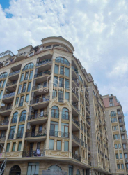 Квартира 2-комн 67 м² - Петра Меликишвили, Батуми