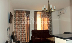 Квартира 2-комн 67 м² - Петра Меликишвили, Батуми