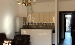 Квартира 67 м² - Петра Меликишвили, Батуми, Грузия