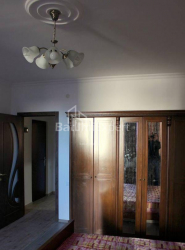 Квартира 67 м² - Петра Меликишвили, Батуми, Грузия