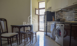 Квартира 100 м² - Петра Меликишвили, Батуми, Грузия