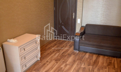Квартира 100 м² - Петра Меликишвили, Батуми, Грузия
