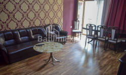 Квартира 100 м² - Петра Меликишвили, Батуми, Грузия