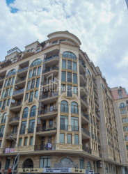 Квартира 100 м² - Петра Меликишвили, Батуми, Грузия