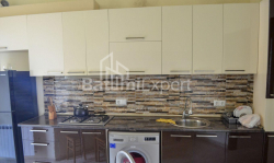 Квартира 100 м² - Петра Меликишвили, Батуми, Грузия