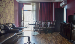 Квартира 4-комн 100 м² - Петра Меликишвили, Батуми