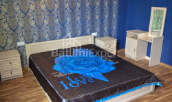 Квартира 4-комн 100 м² - Петра Меликишвили, Батуми