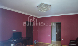 Квартира 100 м² - Петра Меликишвили, Батуми, Грузия