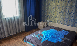 Квартира 100 м² - Петра Меликишвили, Батуми, Грузия