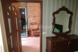 Квартира 130 м² - Шерифа Химшиашвили, Батуми, Грузия