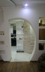 Квартира 7-комн 130 м² - Шерифа Химшиашвили, Батуми
