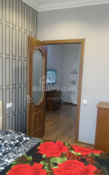Квартира 130 м² - Шерифа Химшиашвили, Батуми, Грузия
