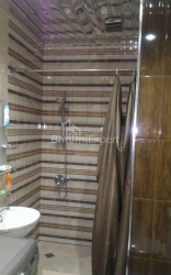 Квартира 130 м² - Шерифа Химшиашвили, Батуми, Грузия