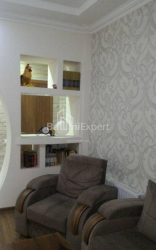 Квартира 7-комн 130 м² - Шерифа Химшиашвили, Батуми