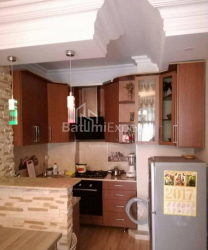 Квартира 7-комн 130 м² - Шерифа Химшиашвили, Батуми