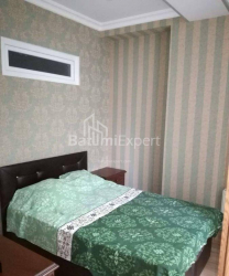 Квартира 130 м² - Шерифа Химшиашвили, Батуми, Грузия