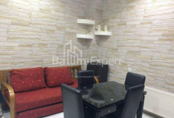Квартира 130 м² - Шерифа Химшиашвили, Батуми, Грузия