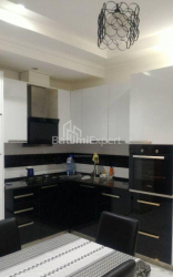 Квартира 7-комн 130 м² - Шерифа Химшиашвили, Батуми