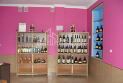 Квартира 1-комн 45 м² - Иване Джавахишвили, Батуми