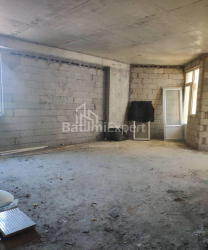 Квартира 49 м² - Нико Пиросмани, Батуми, Грузия