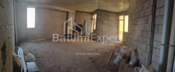 Квартира 2-комн 49 м² - Нико Пиросмани, Батуми