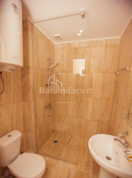 Квартира 1-комн 31 м² - Шерифа Химшиашвили, Батуми